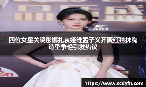 壹号娱乐