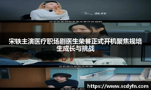 壹号娱乐官网