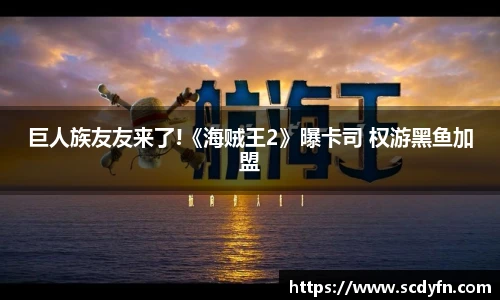 壹号娱乐